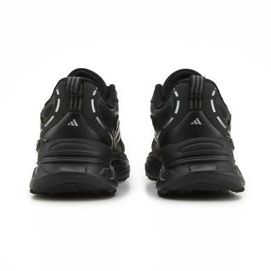 Adidas MTS Pro Gore-Tex Black Silver, 41