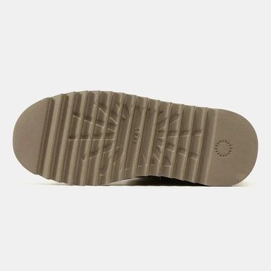UGG Funkette Boots Beige, розмір 37