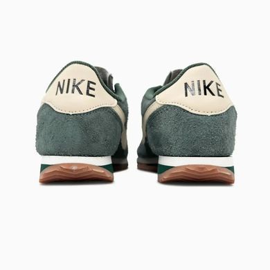 Nike Cortez Vintage Green, 37