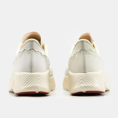 New Balance FuelCell C_1 x Stone Island White Red