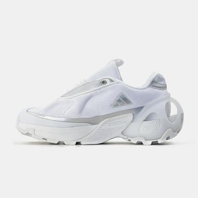 Adidas Edge Runner Triple White, 36