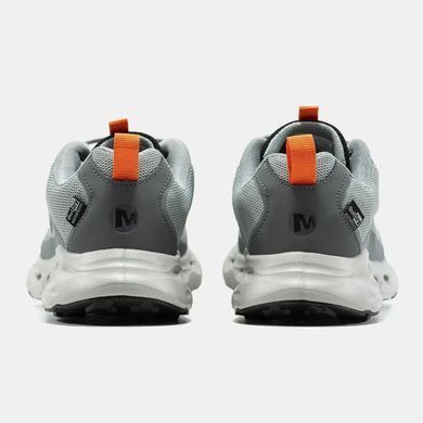 Merrell Drainmaker XTR Light Grey Orange