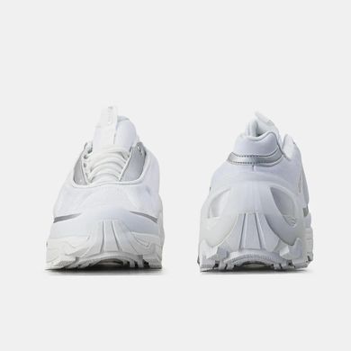Adidas Edge Runner Triple White, 36