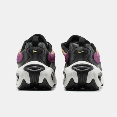Nike Air Max Portal Sunset Gradient, 36