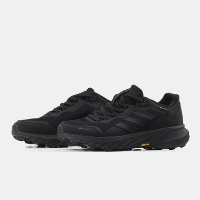 Adidas Terrex Agravic Flow 2 Gore-Tex Black, 42