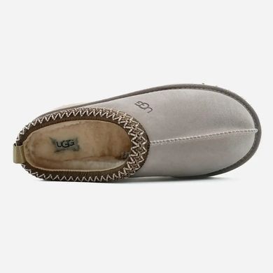 UGG Tazz Platform Grey, розмір 36