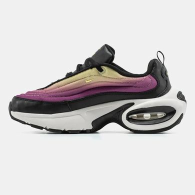 Nike Air Max Portal Sunset Gradient, 36