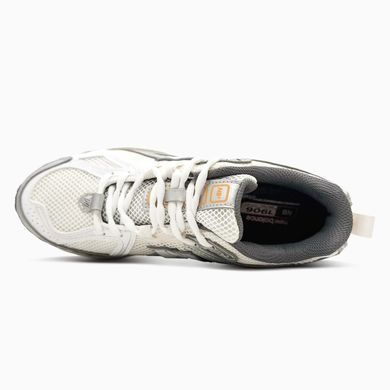 New Balance 1906R White Grey Orange, 37