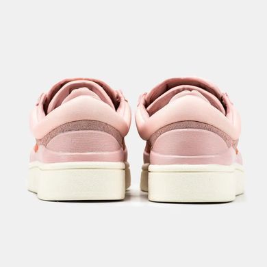 adidas Campus x Bad Bunny Pink Orange