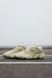 Adidas Yeezy 500 Super Moon Yellow