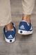 Кроссовки Adidas Adimatic Blue White 9238 фото 5