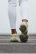 Adidas Yeezy 500 Super Moon Yellow