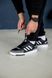 Кросівки Adidas Drop Step Low Black White Grey 5857 фото 3