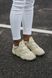 Adidas Yeezy 500 Super Moon Yellow