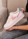 Nike Air Force 1 LX WMNS White Pink Blue 256 фото 1