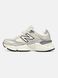New Balance 9060 White Grey, 37