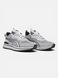 Puma RS Running System White Black, 41