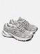 New Balance 725 Grey, 37