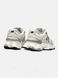 New Balance 9060 White Grey, 37