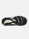 Asics Gel-Kahana 8 Grey Black Beige, 41