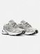New Balance 725 Grey, 37