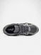 Asics Gel-Kahana 8 Grey Black Beige, 41