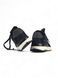 Adidas Nite Jogger Black White Red, 41
