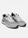 Puma RS Running System White Black, 41