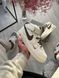 Nike Air Force 1 Mid Mocco Winter 1729 фото 2