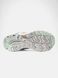 Asics Gel-Kahana 8 Grey Purple, 36