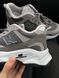 Кроссовки New Balance 990 Grey 3729 фото 5