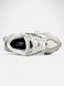 New Balance 9060 White Grey, 37