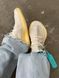Кросівки Adidas Yeezy Boost 350 v2 Natural Reflective 9580 фото 1
