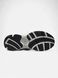 New Balance 725 Grey, 37