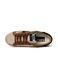 Golden Goose Superstar Beige Brown, 38