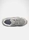 New Balance 725 Grey, 37