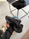 Adidas Yeezy Boost 700 V3 Clay Brown 3189 фото 9