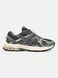 Asics Gel-Kahana 8 Grey Black Beige, 41