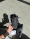 Кроссовки Adidas Yeezy Boost 500 Black 2 3123 фото 10