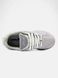 Asics Gel-Kahana 8 Grey Purple, 36