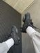 Adidas Yeezy Boost 500 Black 2 3123 фото 5