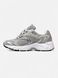 New Balance 725 Grey, 37