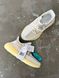 Кросівки Adidas Yeezy Boost 350 v2 Natural Reflective 9580 фото 6