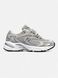 New Balance 725 Grey, 37