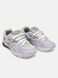 Asics Gel-Kahana 8 Grey Purple, 36