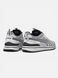 Puma RS Running System White Black, 41