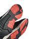 Adidas Nite Jogger Black White Red, 41