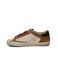 Golden Goose Superstar Beige Brown, 38