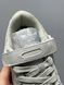 Кросівки Adidas Forum 84 Low Grey Premium 864 фото 4