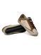 Golden Goose Superstar Beige Brown, 38